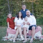 Eric Floyd - @eric.floyd.988 - Instagram