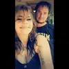 Eric Floyd - @eric.floyd - TikTok