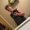 Eric Floyd - @eric.floyd6 - TikTok