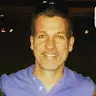 Eric Floyd - @ericfloyd0 - TikTok