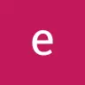 eric floyd - @ericfloyd08 - TikTok