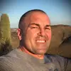 Eric Floyd - @ericfloyd624 - TikTok