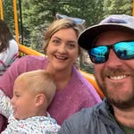 Eric Floyd - @efloyd90 - Instagram
