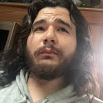 Eric Floyd - @ericthechief_ - Instagram