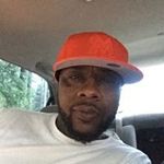 eric floyd - @ericfloyd5825 - Instagram