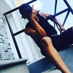 Eric Floyd - @supwitmyslugs - Instagram