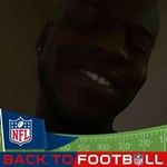 Eric Floyd - @ericfloyd7714 - Instagram