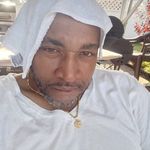 Eric Floyd - @ericfloyd262 - Instagram