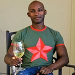 Eric Floyd - @ericthefloyd - Instagram