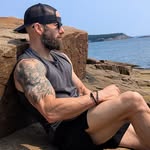 Eric Floyd - @ericdfloyd - Instagram