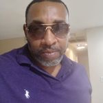 Eric Floyd - @ericfloyd6184376 - Instagram
