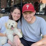 Eric Floyd - @efloyd1193 - Instagram