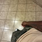 Eric Floyd - Facebook