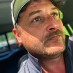 Eric Floyd - @chee_oooo - Instagram