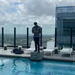 Eric Floyd - @edonisdoesrealestatehtx - Instagram