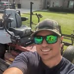 Eric Floyd - @ericfloyd72 - Instagram