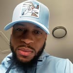 Eric Floyd Mayweather Thomas - @floyd_mayweather_jr - Instagram