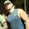 ericfloyd00 - @eric.floyd63 - TikTok