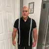 ericfloyd10 - @ericfloyd10 - TikTok