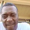 ericfloyd21 - @eric.floyd2 - TikTok