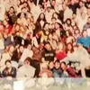 ericfloyd735 - @ericfloyd735 - TikTok