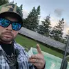 ericfloyd852 - @ericfloyd852 - TikTok
