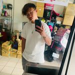 謝承恩 - @eric.forever.happy - Instagram