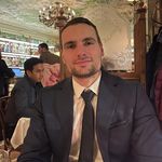 Eric | USA 🇺🇲| Independent trader. - @eric_forex_trading - Instagram