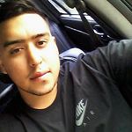 Eric Argueta - @eric_foreal - Instagram