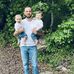 Eric Fore - Facebook