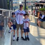 Eric Fore - @efore90 - Instagram
