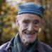 Eric Fore - Facebook