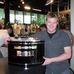 Eric Fore II - Facebook