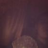 Eric Foree - @ericforee8 - TikTok