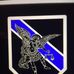 Eric Foree - Facebook