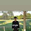 Eric Foree - @eric.foree - TikTok