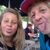 Eric Forel - Facebook