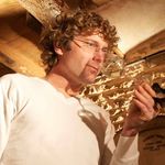 Eric Forest - @ericforest1 - Instagram