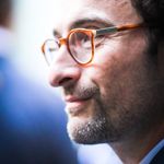 Eric Forestier - @_ericforestier_ - Instagram