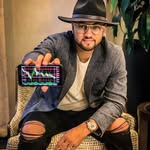 Eric Forex - @ericforex4real - Instagram