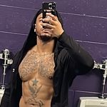 ForeverFitness EJ - @eric_foreverfitness - Instagram