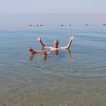 Eric Malou Forestier - @eric_forestier - Instagram