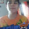 eric whlie - @ericforee49491541196005 - TikTok