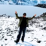 eric forestal - @ericforestal - Instagram