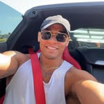 Eric Forestal - @ericdforestal - Instagram