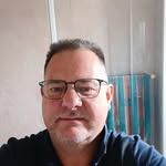 eric forestal - @eric.forestal - Instagram
