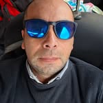 Franck Alvarado - @erictrabajos_forestales - Instagram