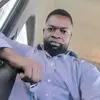 Ideric Forestal - @idericforestal - TikTok