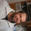 Dr.robin Graves. - @ericfoster924 - TikTok