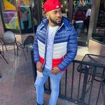 Eric Foster - @finesseneric - Instagram